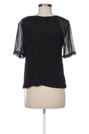 Damen Shirt Desires, Größe S, Farbe Schwarz, Preis € 10,99