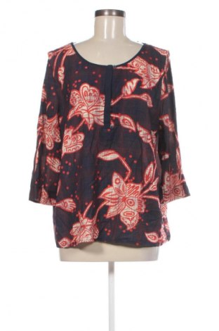 Damen Shirt Didi, Größe XL, Farbe Mehrfarbig, Preis 3,99 €