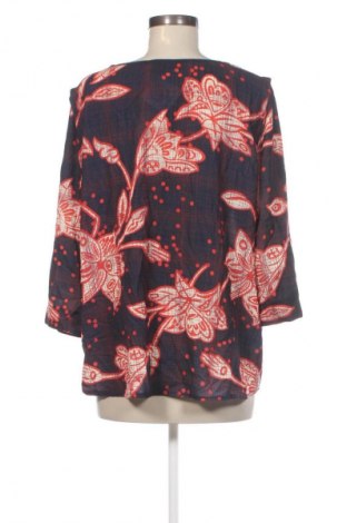 Damen Shirt Didi, Größe XL, Farbe Mehrfarbig, Preis 3,99 €