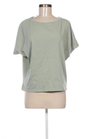 Damen Shirt Dixie, Größe S, Farbe Grün, Preis 24,99 €