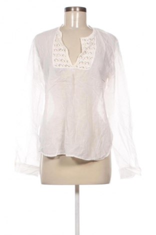 Damen Shirt Dixie, Größe L, Farbe Weiß, Preis 42,99 €