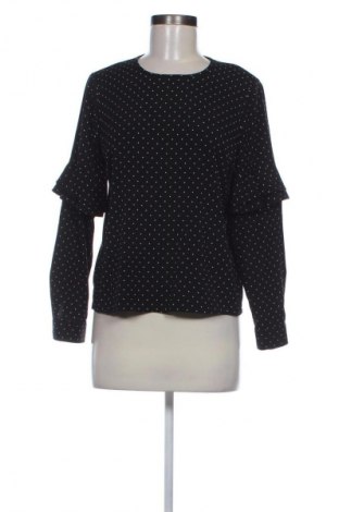 Damen Shirt Dorothy Perkins, Größe M, Farbe Mehrfarbig, Preis € 6,99