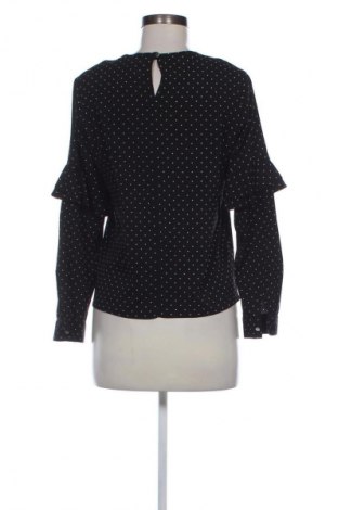 Damen Shirt Dorothy Perkins, Größe M, Farbe Mehrfarbig, Preis € 6,99