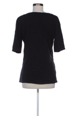 Γυναικεία μπλούζα Dorothy Perkins, Μέγεθος XL, Χρώμα Μαύρο, Τιμή 13,99 €