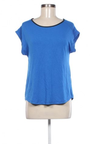 Damen Shirt Dorothy Perkins, Größe M, Farbe Blau, Preis 9,85 €