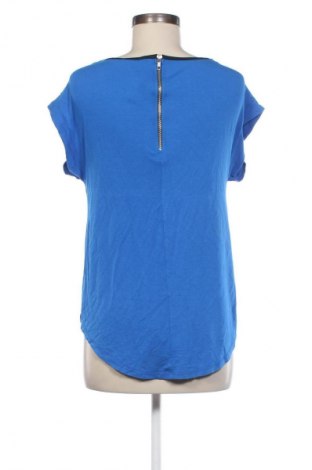 Damen Shirt Dorothy Perkins, Größe M, Farbe Blau, Preis 9,85 €