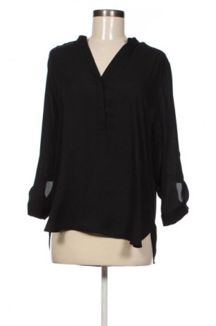 Damen Shirt Dorothy Perkins, Größe L, Farbe Schwarz, Preis € 7,99