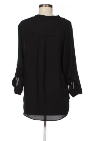 Damen Shirt Dorothy Perkins, Größe L, Farbe Schwarz, Preis 7,99 €