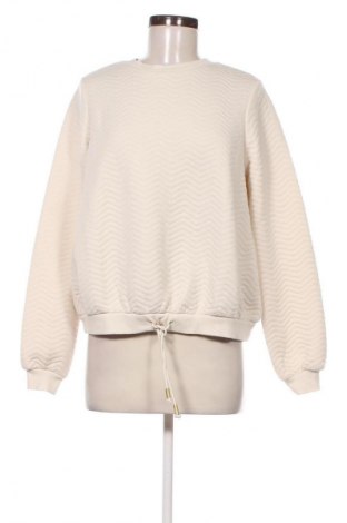 Bluzka damska Dorothy Perkins, Rozmiar M, Kolor ecru, Cena 62,07 zł