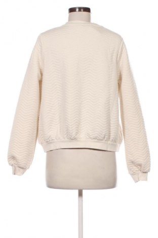 Bluzka damska Dorothy Perkins, Rozmiar M, Kolor ecru, Cena 62,07 zł
