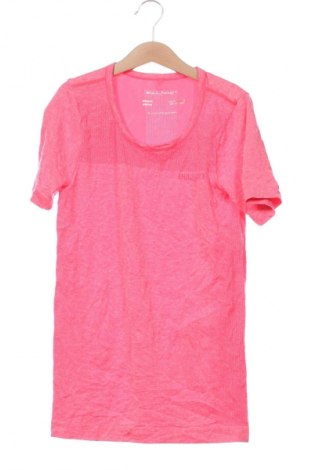 Damen Shirt ENDURANCE, Größe XS, Farbe Rosa, Preis € 7,99