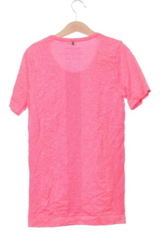 Damen Shirt ENDURANCE, Größe XS, Farbe Rosa, Preis € 7,99