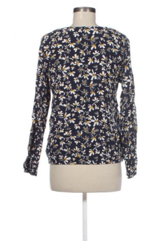 Damen Shirt Edc By Esprit, Größe M, Farbe Mehrfarbig, Preis 4,99 €