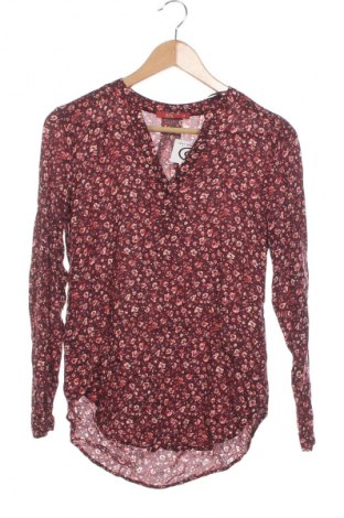 Damen Shirt Edc By Esprit, Größe XS, Farbe Mehrfarbig, Preis € 3,99
