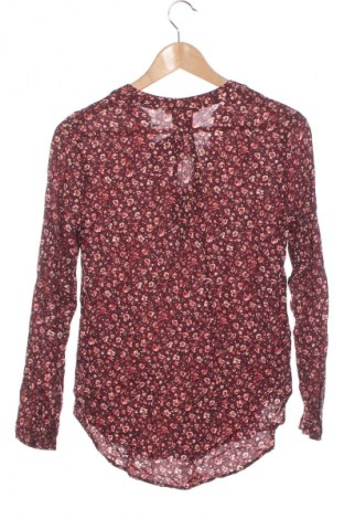 Damen Shirt Edc By Esprit, Größe XS, Farbe Mehrfarbig, Preis € 3,99