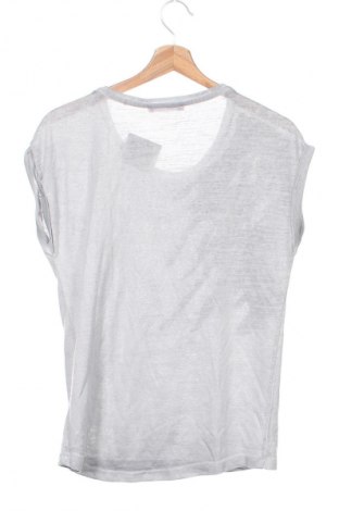 Bluzka damska Edc By Esprit, Rozmiar XS, Kolor Szary, Cena 22,99 zł