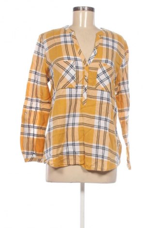 Damen Shirt Edc By Esprit, Größe L, Farbe Mehrfarbig, Preis € 9,99