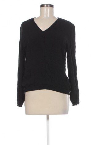 Damen Shirt Edc By Esprit, Größe L, Farbe Schwarz, Preis € 9,99