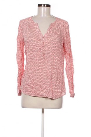 Damen Shirt Edc By Esprit, Größe L, Farbe Mehrfarbig, Preis 9,99 €