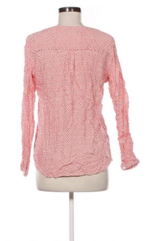 Damen Shirt Edc By Esprit, Größe L, Farbe Mehrfarbig, Preis 9,99 €