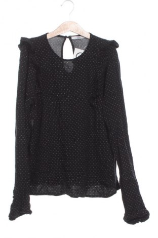 Dámská halenka Edc By Esprit, Velikost XS, Barva Vícebarevné, Cena  99,00 Kč