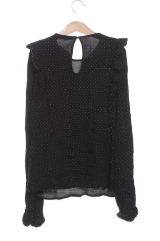 Dámská halenka Edc By Esprit, Velikost XS, Barva Vícebarevné, Cena  99,00 Kč