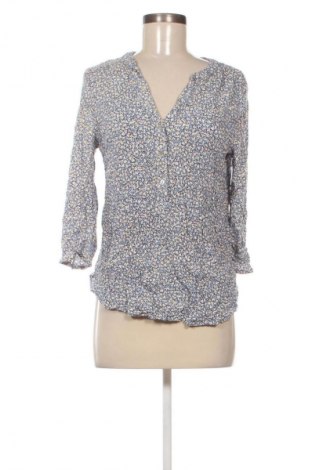 Damen Shirt Edc By Esprit, Größe L, Farbe Blau, Preis 5,99 €