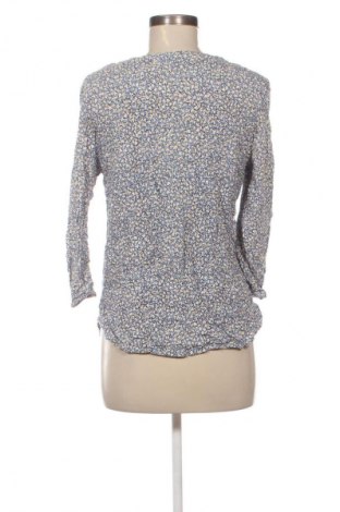 Damen Shirt Edc By Esprit, Größe L, Farbe Blau, Preis 5,99 €