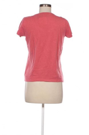 Γυναικεία μπλούζα Edc By Esprit, Μέγεθος S, Χρώμα Ρόζ , Τιμή 3,99 €