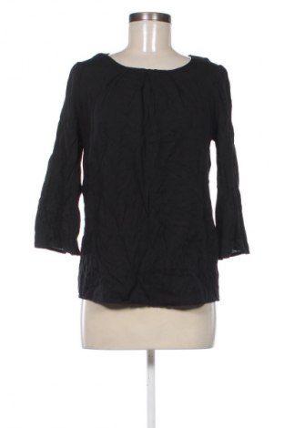 Γυναικεία μπλούζα Edc By Esprit, Μέγεθος M, Χρώμα Μαύρο, Τιμή 4,99 €