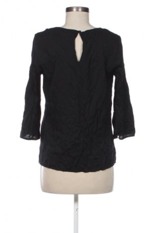 Γυναικεία μπλούζα Edc By Esprit, Μέγεθος M, Χρώμα Μαύρο, Τιμή 4,99 €