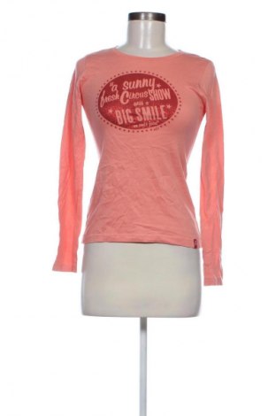 Damen Shirt Edc By Esprit, Größe M, Farbe Mehrfarbig, Preis € 4,99