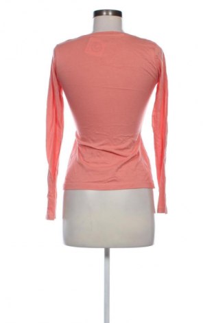 Damen Shirt Edc By Esprit, Größe M, Farbe Mehrfarbig, Preis € 4,99