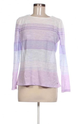 Damen Shirt Edc By Esprit, Größe M, Farbe Mehrfarbig, Preis € 8,99