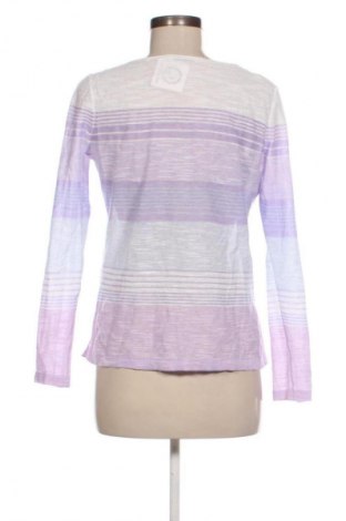 Damen Shirt Edc By Esprit, Größe M, Farbe Mehrfarbig, Preis € 8,99