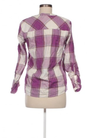Dámská halenka Edc By Esprit, Velikost S, Barva Vícebarevné, Cena  129,00 Kč