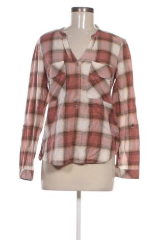 Női blúz Edc By Esprit, Méret S, Szín Sokszínű, Ár 1 559 Ft