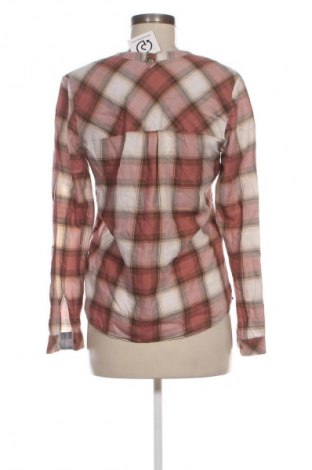 Női blúz Edc By Esprit, Méret S, Szín Sokszínű, Ár 1 559 Ft