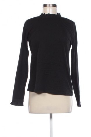 Dámská halenka Edc By Esprit, Velikost S, Barva Černá, Cena  99,00 Kč