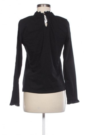 Dámská halenka Edc By Esprit, Velikost S, Barva Černá, Cena  99,00 Kč