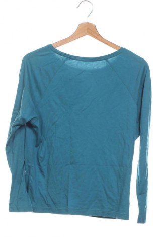 Dámská halenka Edc By Esprit, Velikost XS, Barva Modrá, Cena  99,00 Kč
