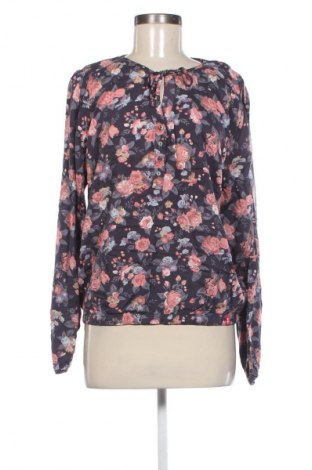 Dámská halenka Edc By Esprit, Velikost S, Barva Vícebarevné, Cena  99,00 Kč