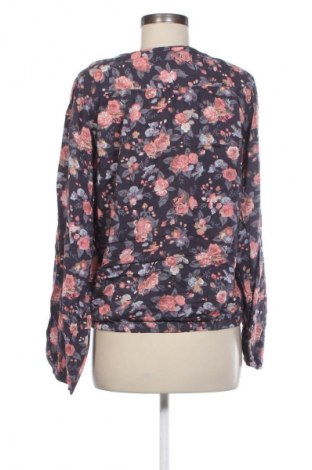 Dámská halenka Edc By Esprit, Velikost S, Barva Vícebarevné, Cena  99,00 Kč
