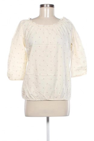 Dámská halenka Edc By Esprit, Velikost S, Barva Krémová, Cena  99,00 Kč