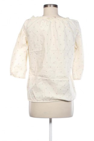 Dámská halenka Edc By Esprit, Velikost S, Barva Krémová, Cena  99,00 Kč