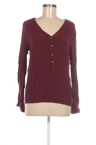 Damen Shirt Eight2Nine, Größe XL, Farbe Rot, Preis 9,99 €