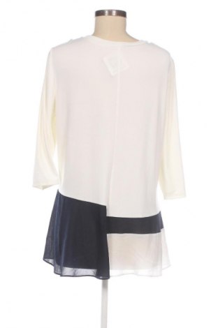 Damen Shirt Elisa Landri, Größe L, Farbe Mehrfarbig, Preis 9,99 €