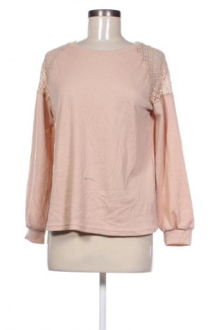 Damen Shirt Emery rose, Größe S, Farbe Beige, Preis 13,99 €