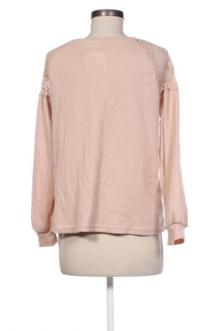 Damen Shirt Emery rose, Größe S, Farbe Beige, Preis 4,99 €