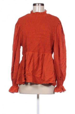 Damen Shirt Emery rose, Größe XXL, Farbe Rot, Preis 10,99 €